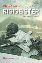 Rigigeister