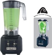 Hamilton Beach professionele bar blender 1,25 L