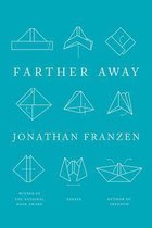 Hardcover