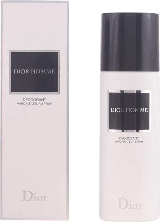 dior homme sport deodorant stick