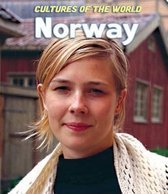 Cultures of the World (Third Edition)(R)- Norway
