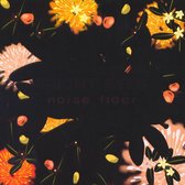 Noise Floor:Rarities '98-'05