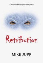 Retribution