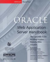 Web Server Handbook