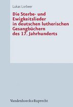 Forschungen zur Kirchen- und Dogmengeschichte