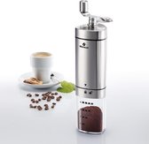 Bol.com Westmark Koffiemolen Brasilia RVS aanbieding