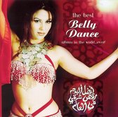Best Belly Dance Album in the World...Ever!