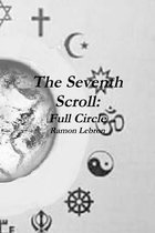 The Seventh Scroll