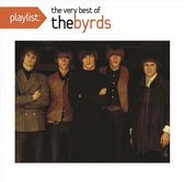 Playlist - Best Of