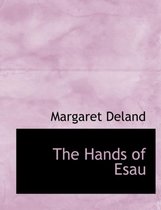 The Hands of Esau