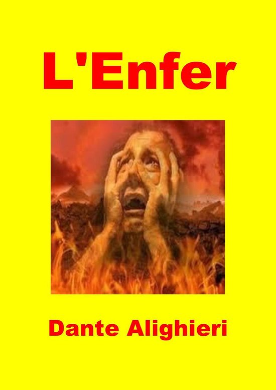 L'Enfer