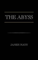 The Abyss