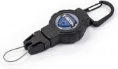 T-Reign Retractable Gear Thether Large Strap
