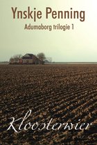 Adumaborg 1 - Kloosterwier