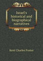 Israel's historical and biographical narratives