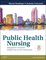 Public Health Nursing - Revised Reprint - E-Book