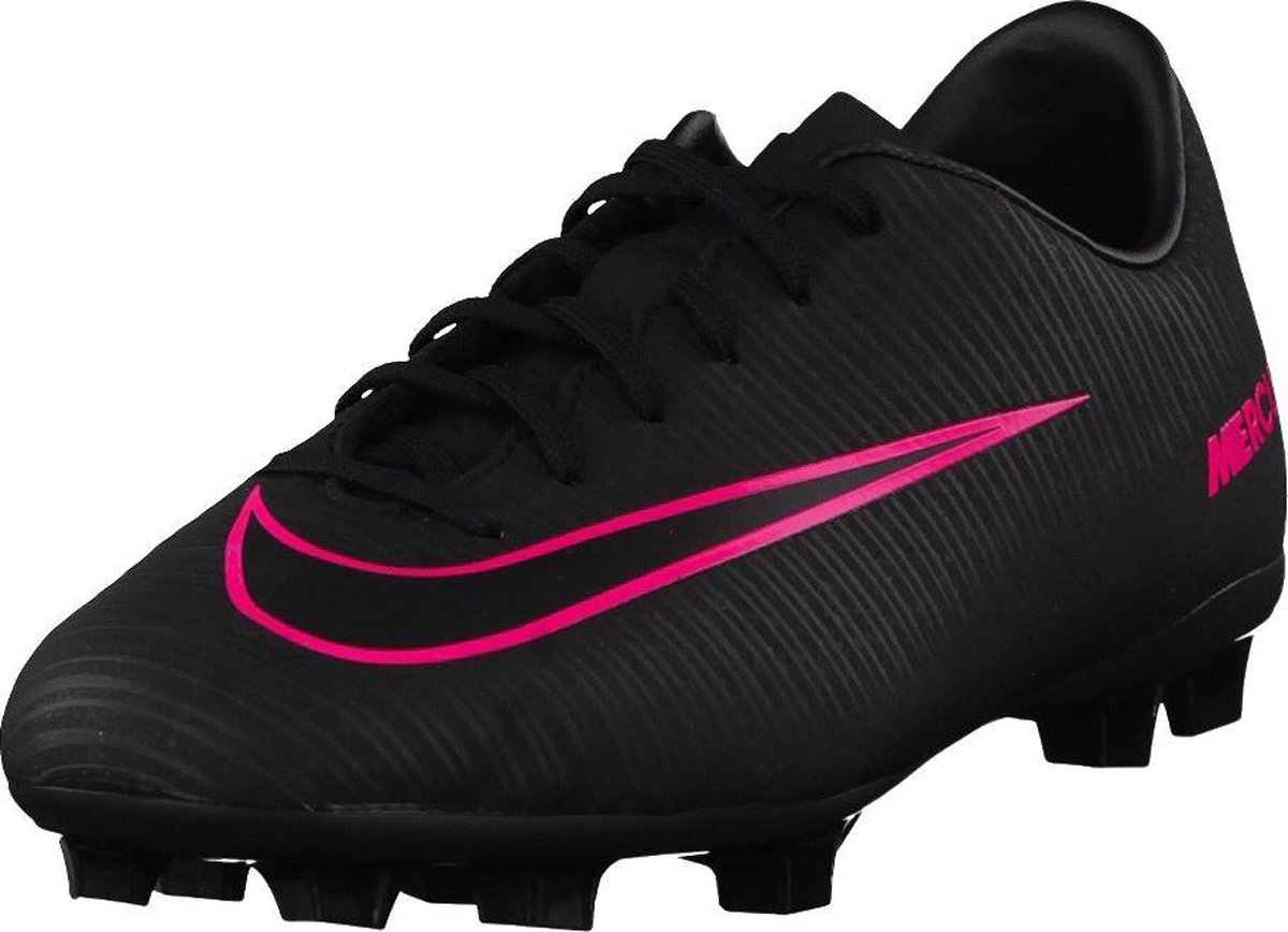 Meiden voetbalschoenen hotsell