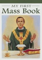 My Mass Book