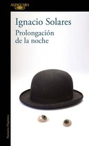 Prolongación de la noche