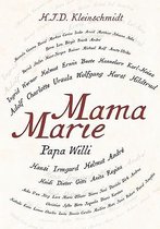 Mama Marie