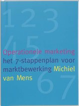 Operationele Marketing