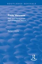Routledge Revivals - Paolo Veronese