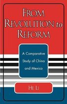 From Revolution to Reform