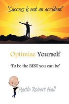 Optimize Yourself