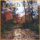 Earth Song