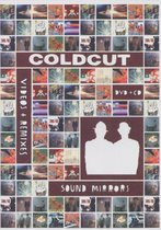 Coldcut - Sound Mirrors (DVD)