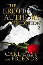 The Erotic Authors Collection 2