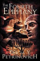 The Fourth Epiphany