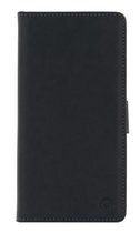 Mobilize Classic Wallet Book Case HTC Desire 626 Black