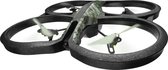 Parrot AR.Drone 2.0 Elite Edition - Drone - Jungle