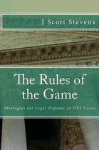 The Rules of the Game