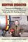 Mentor Inbound: The Authorized Biography of Fred J. Ascani, Major General, USAF Retired