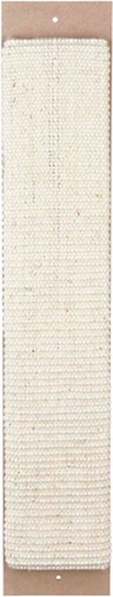 Trixie Krabplank Sisal 70 x 17 cm