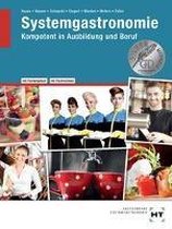 Systemgastronomie