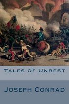 Tales of Unrest
