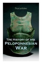 The History of the Peloponnesian War