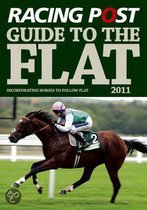 Racing Post Guide To The Flat
