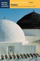 Islamic Art in the Mediterranean- Ifriqiya