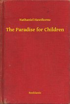 The Paradise for Children