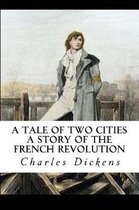 A Tale of Two Cities
