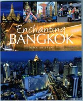 Enchanting Bangkok