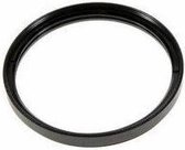 82mm Macro +10 Lensfilter / Close-Up Lens filter  / 10+ Close Up filter / UwCamera Huismerk
