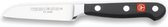 Wusthof Classic Groentemes - 8 cm - RVS
