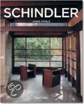 Architektur: Schindler