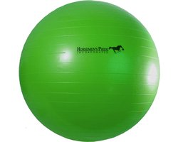 Jolly Mega bal Speelbal - Groen mt - 102cm