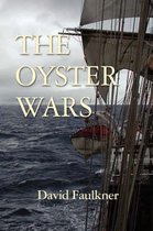 The Oyster Wars